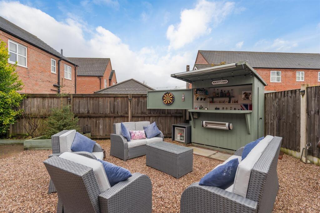 Additional image 19 of Arnold Court, Northwich