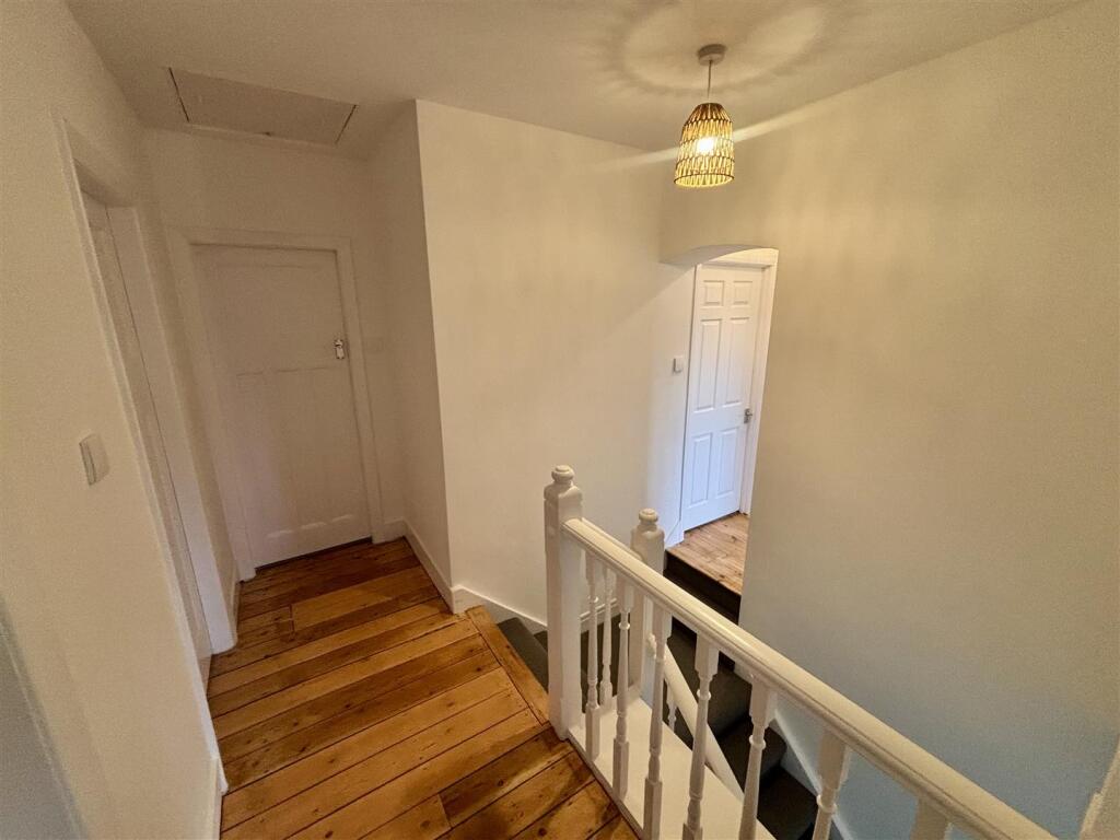 Additional image 19 of Douglas Gardens,Merryoaks, Durham