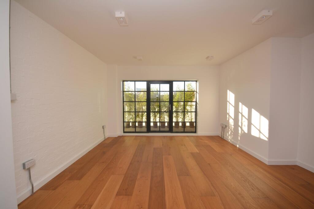 Additional image 4 of 50 Hawley Square, Margate