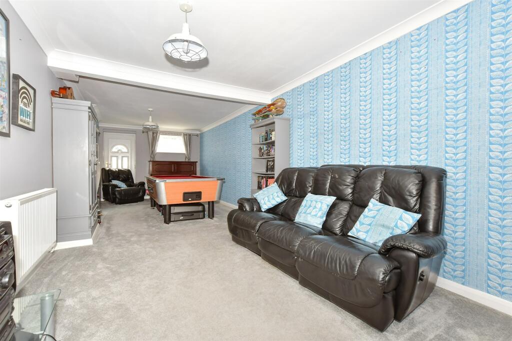 Additional image 6 of Northumberland Avenue, Cliftonville, Margate, Kent