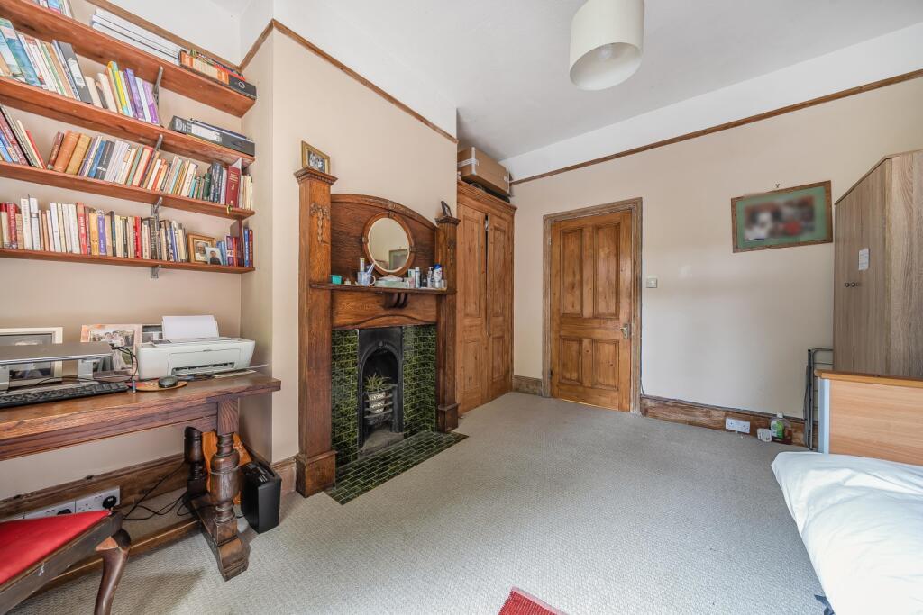 Additional image 7 of Risborough Lane, Folkestone