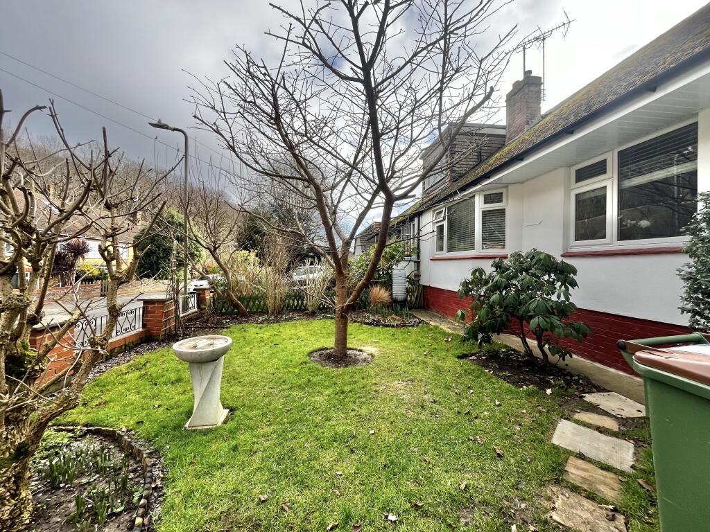 Additional image 27 of Spring Lane, Hythe, CT21