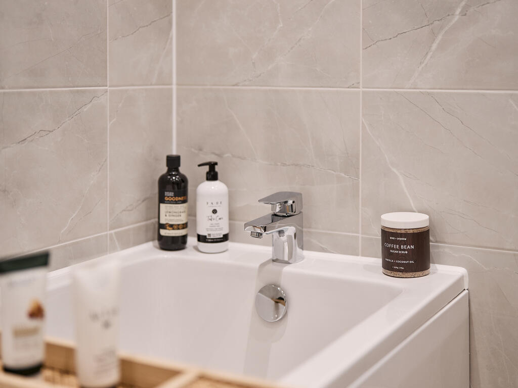 Additional image 14 of Kenilworth Gate, Leamington Road, Kenilworth, 
CV8 2AA