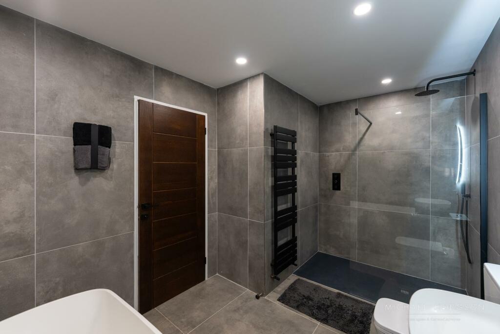 Additional image 12 of Rosewood View, South Hetton, Durham