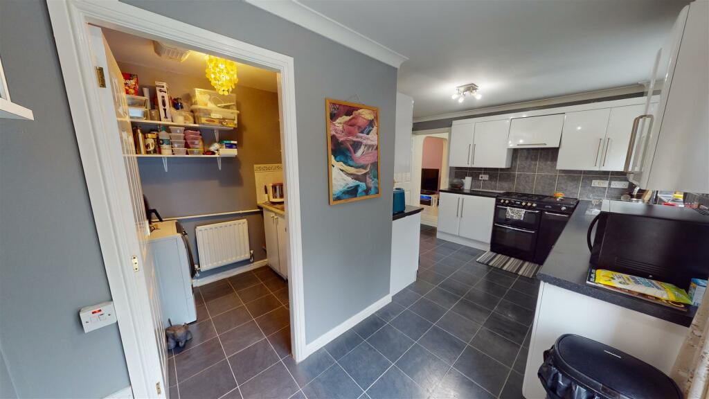 Additional image 11 of Ridge Drive, Rugby