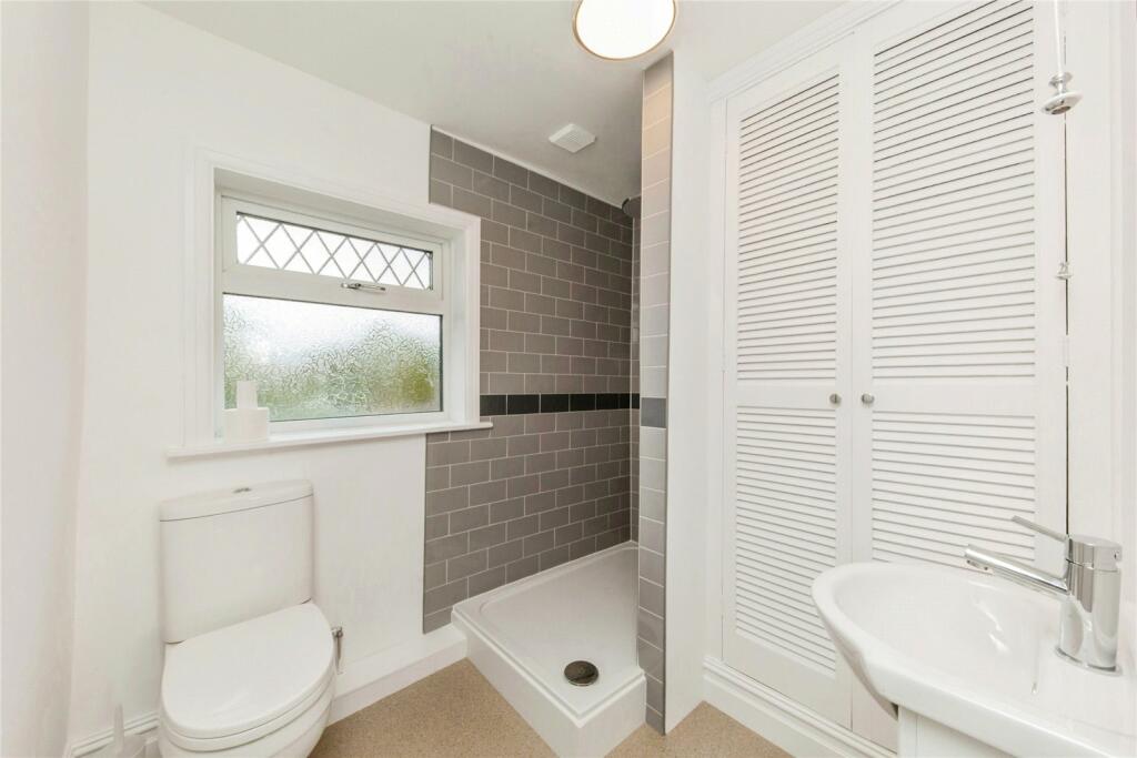 Additional image 12 of London Road, Nantwich, Cheshire, CW5