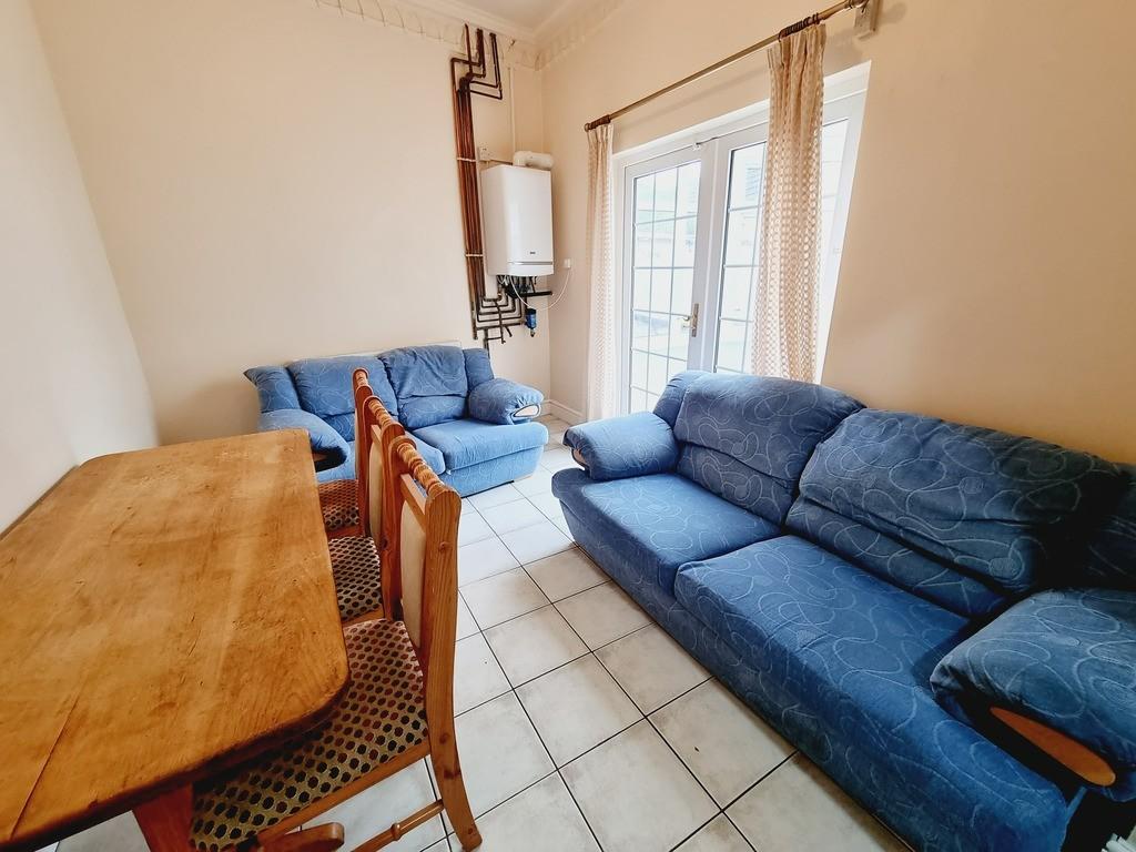 Additional image 4 of Willes Road, Leamington Spa, Warwickshire, CV31