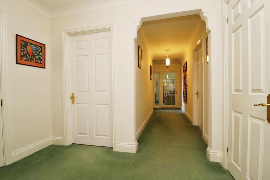 Additional image 5 of Dunchurch Hall, Dunchurch, Rugby