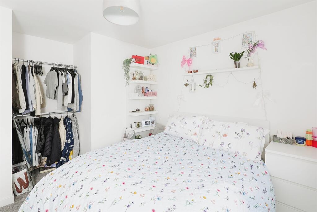 Additional image 15 of Astoria Drive, Coventry