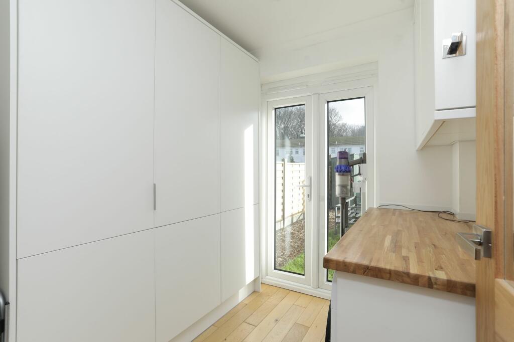 Additional image 9 of Albion Road, Birchington, CT7