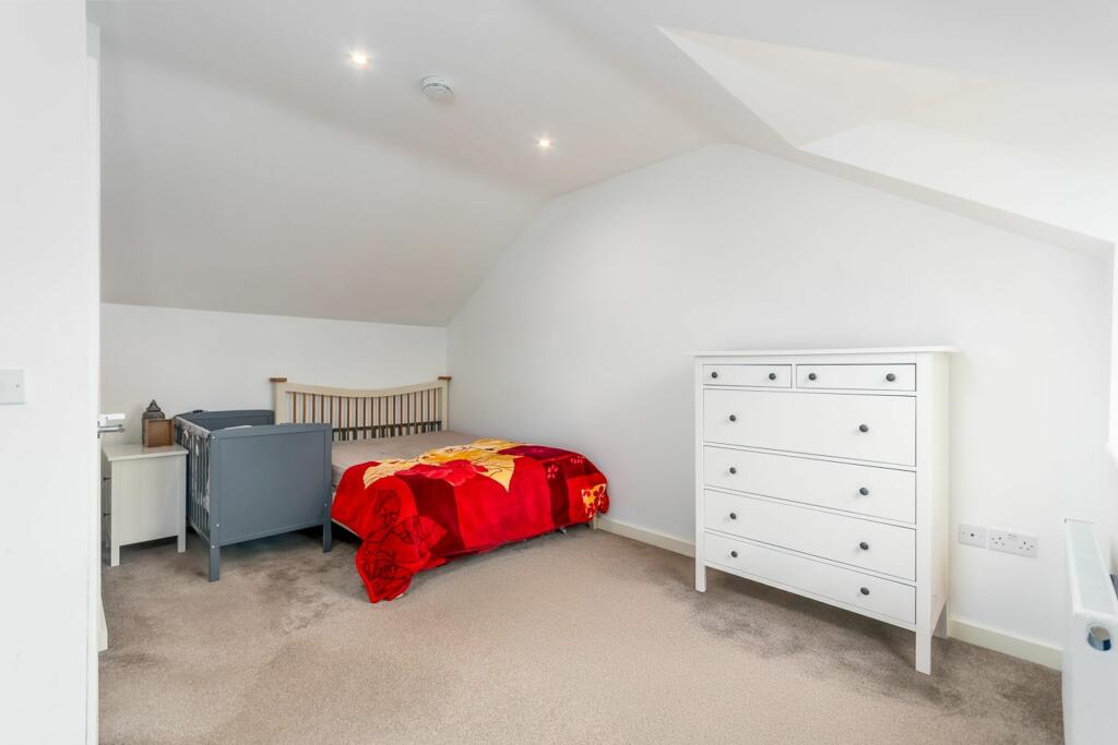 Additional image 6 of Newdigate Road, Coventry, CV6