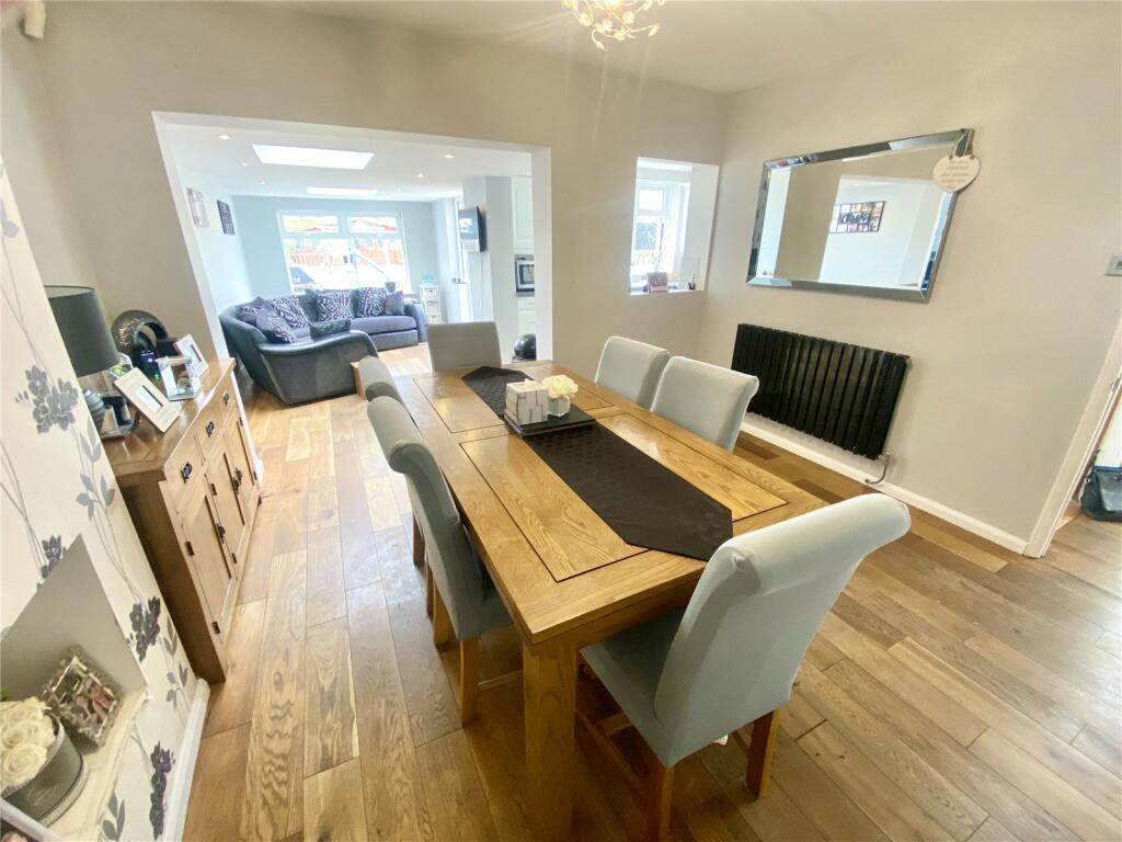 Additional image 8 of Ellison Road, Sidcup, Kent, DA15