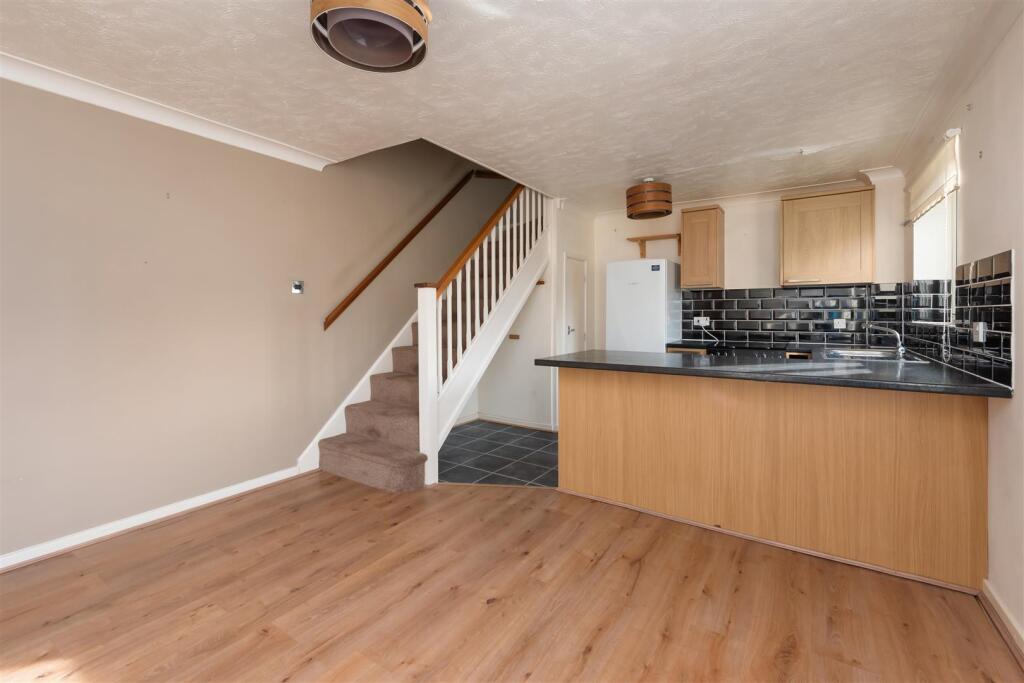 Additional image 15 of Lavender Close, Chestfield, Whitstable