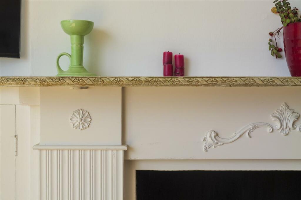 Additional image 10 of The Penthouse, 8 Cliffe House, Folkestone