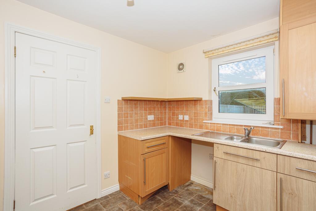 Additional image 7 of Bradford Gardens, Dumfries, DG2