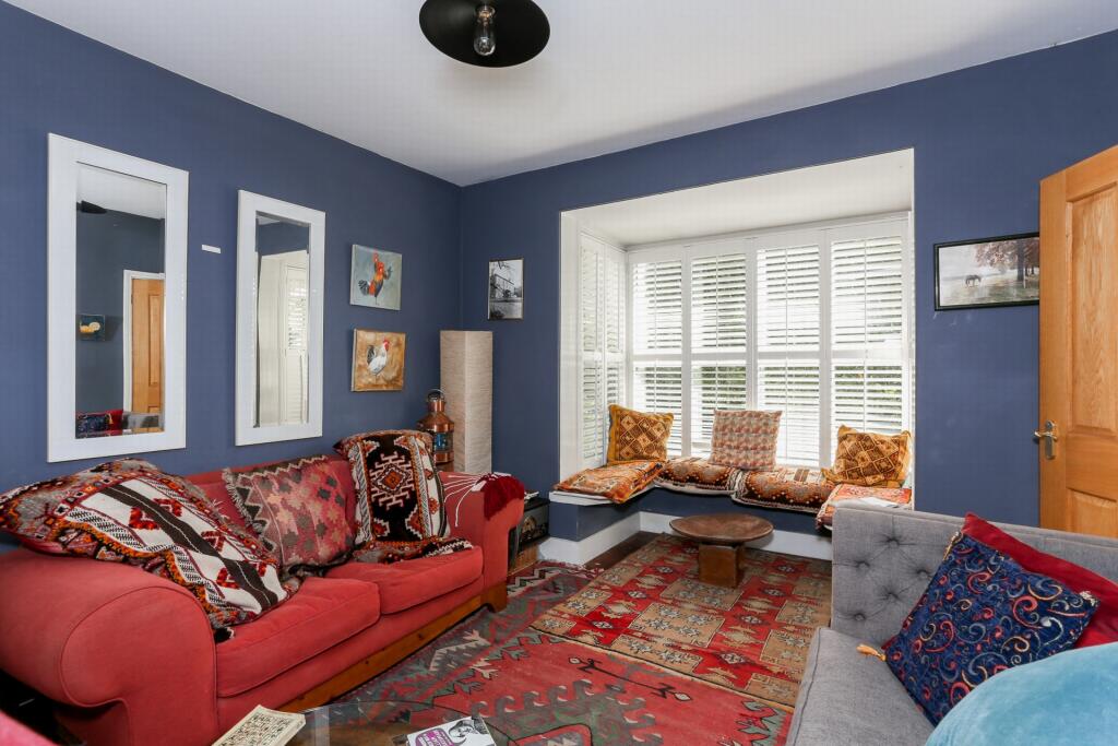 Additional image 10 of Newington Road, Peene, CT18