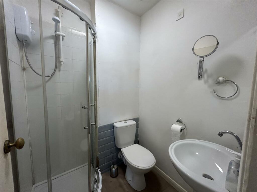 Additional image 4 of High Street, Herne Bay