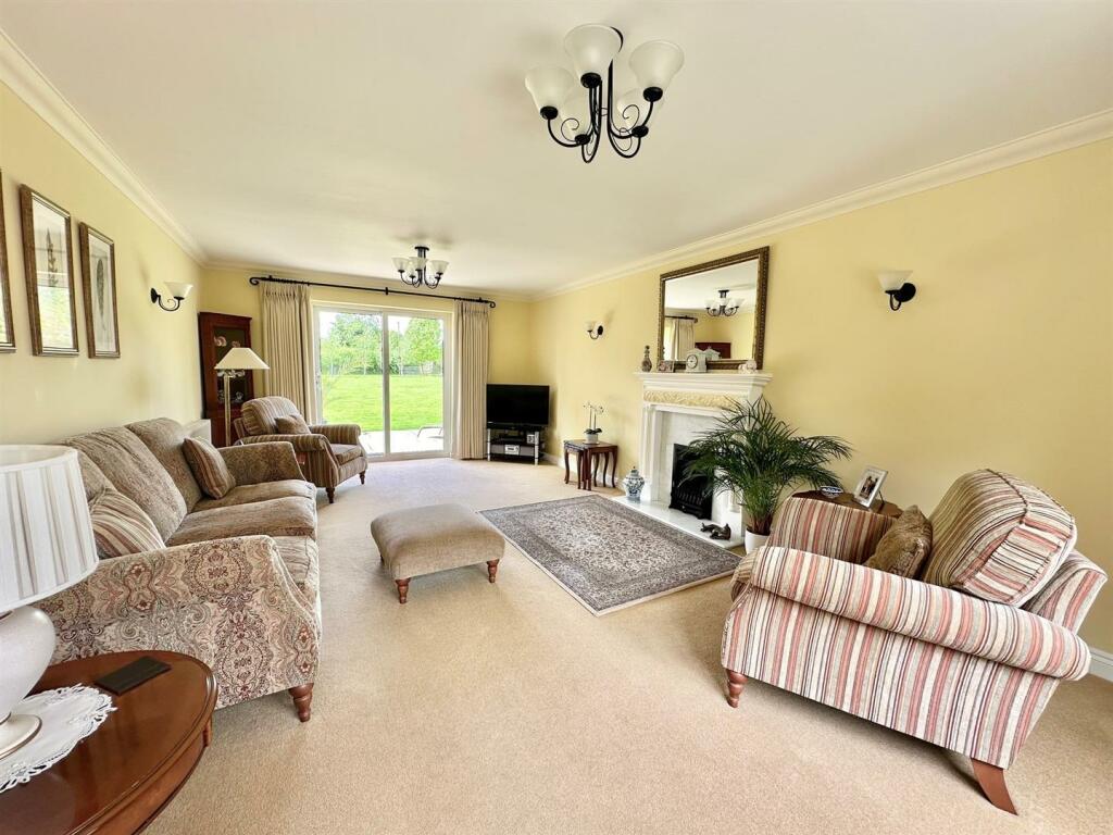 Additional image 3 of Dairy Lane, Poole, Cheshire