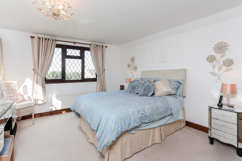 Additional image 18 of Bassett Close, Hythe, CT21