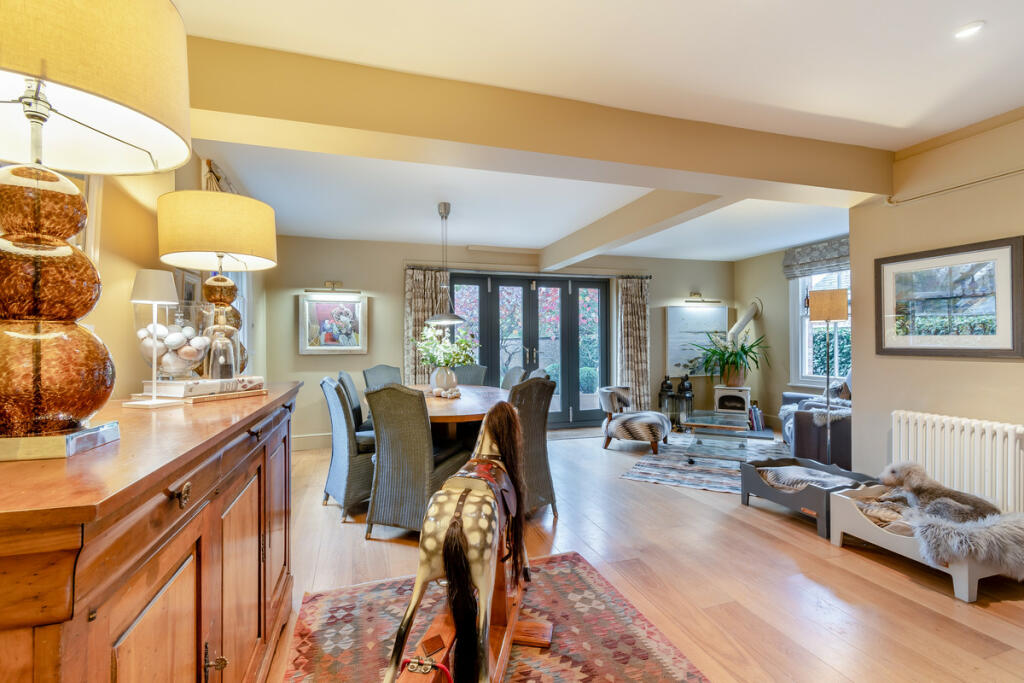 Additional image 15 of Lillington Road, Leamington Spa, CV32 5YY