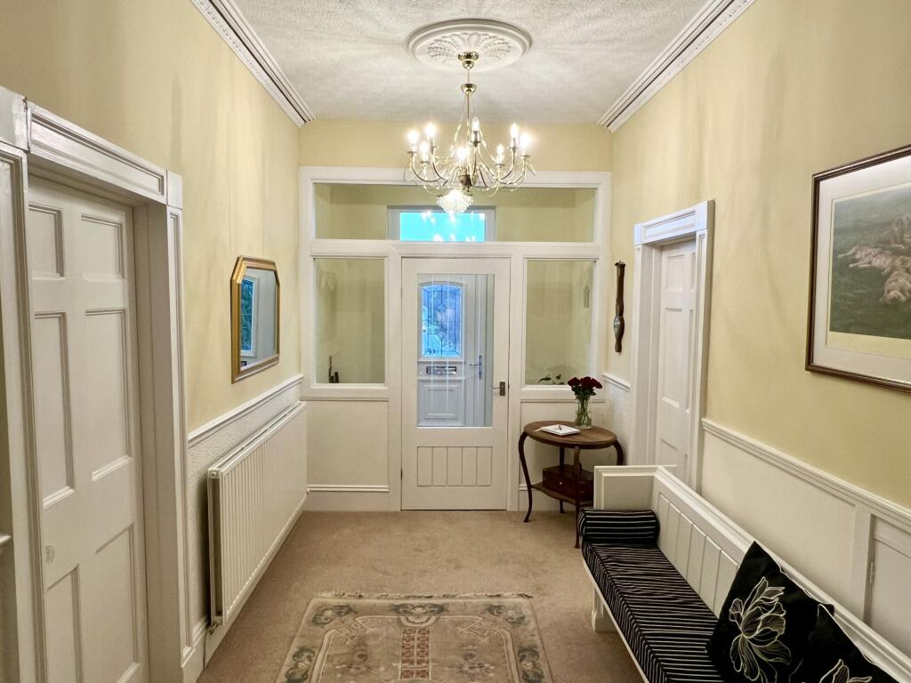 Additional image 32 of Fordbank House, Wigtown