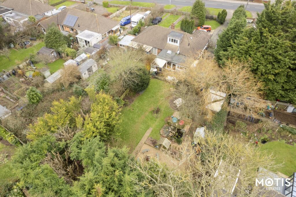 Additional image 25 of Canterbury Road, Folkestone, CT18