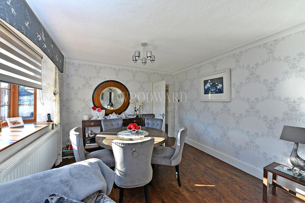 Additional image 15 of Pennine Avenue, Riddings