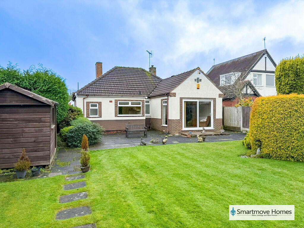 Additional image 12 of Broadway, Ripley