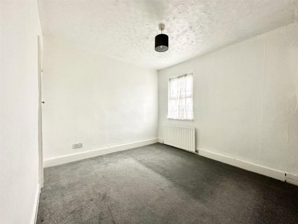 Additional image 7 of Church Road, Swanscombe, Kent, DA10