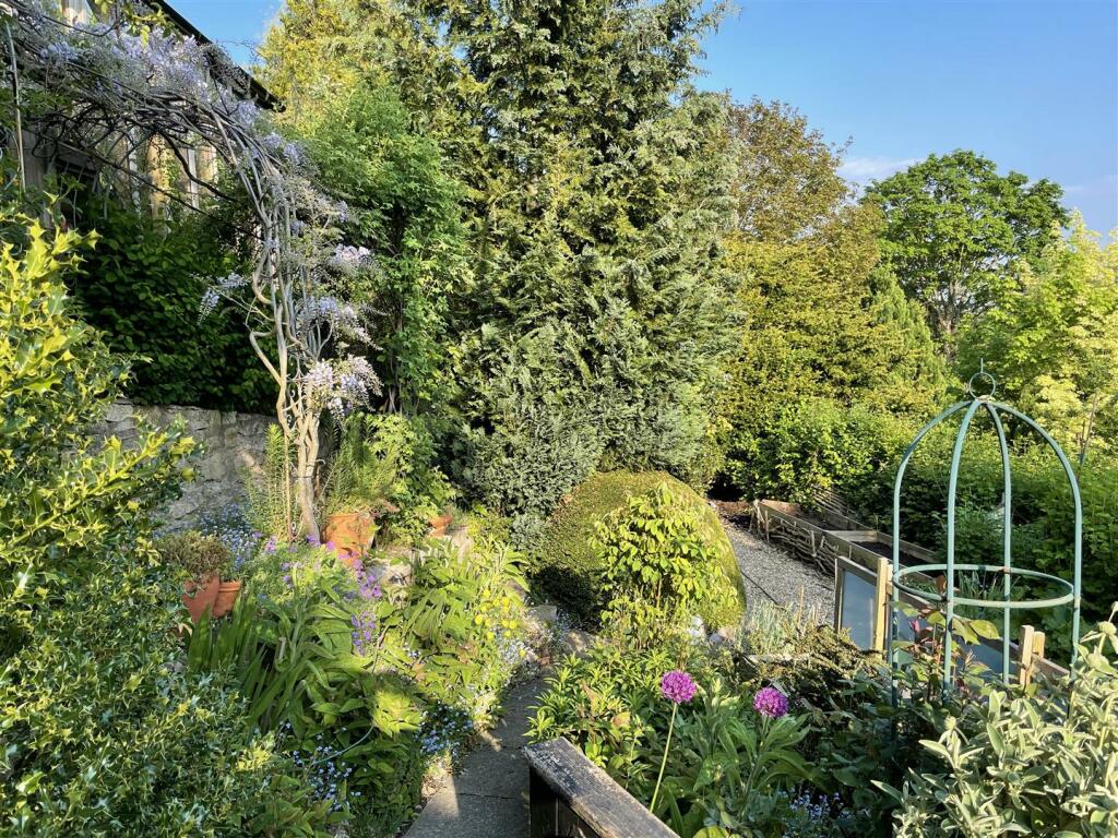 Additional image 72 of Maison Dieu, Richmond