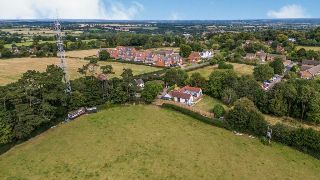 Additional image 29 of Church Lane, Corley, Coventry