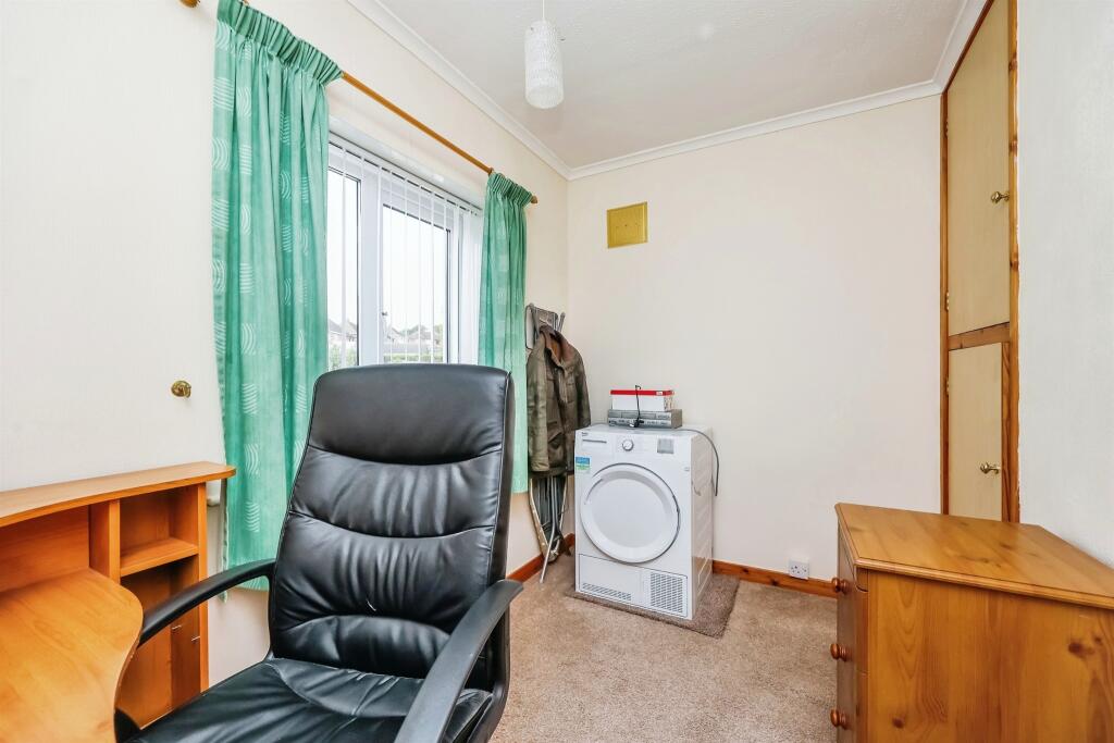 Additional image 13 of Coppice Drive, Heanor