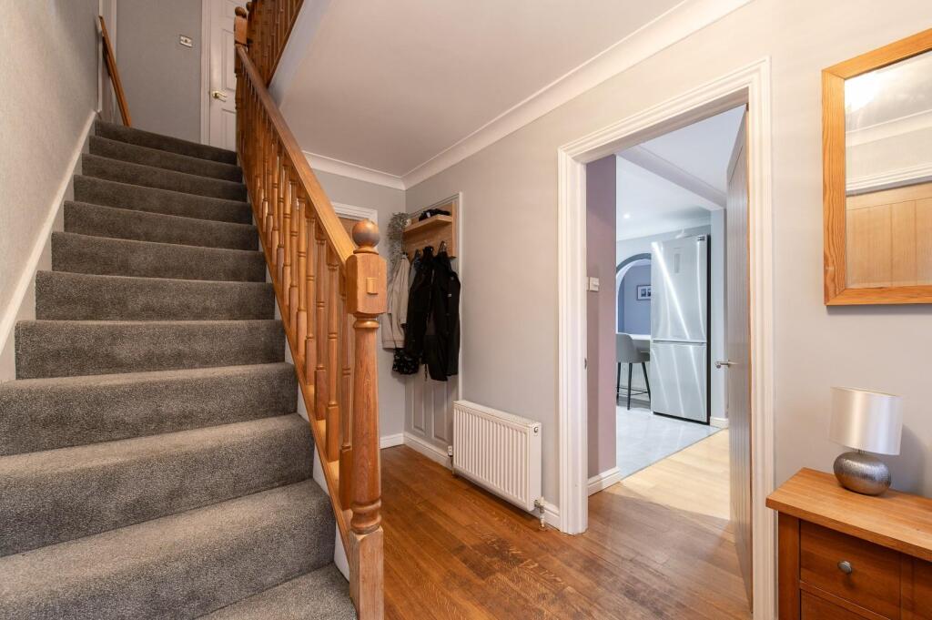 Additional image 10 of Stack Lane, Hartley