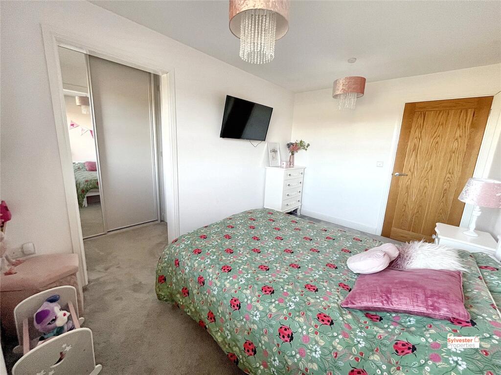 Additional image 24 of Boundary View, Burnhope, County Durham, DH7