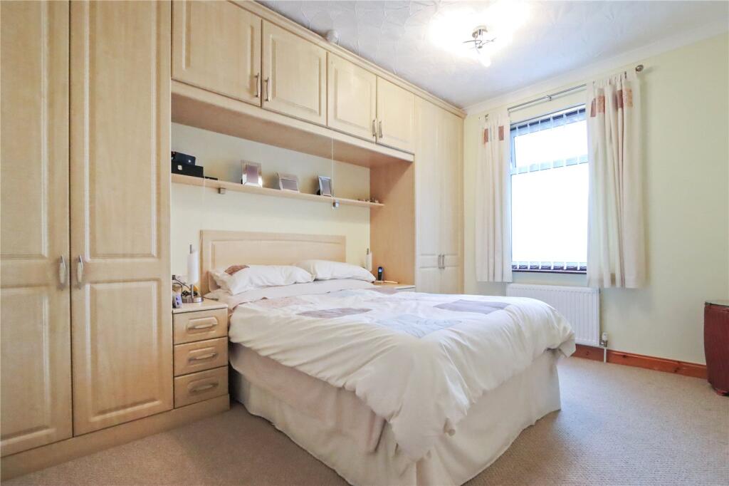 Additional image 10 of Derwent View Terrace, Dipton, Stanley, Durham, DH9