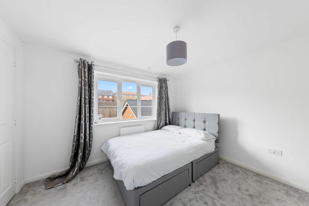 Additional image 16 of Broadacre View DA11