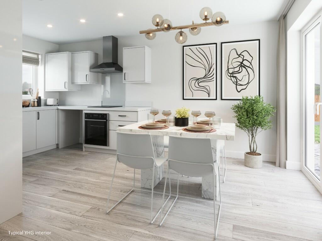 Additional image 7 of Orchard View,
Hargreaves Road,
Northwich,
CW9 7BL