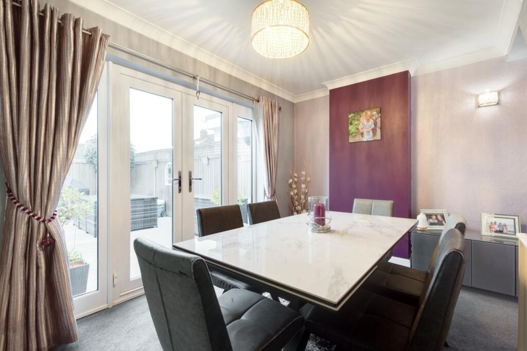 Additional image 14 of Ingleton Avenue, Welling, DA16