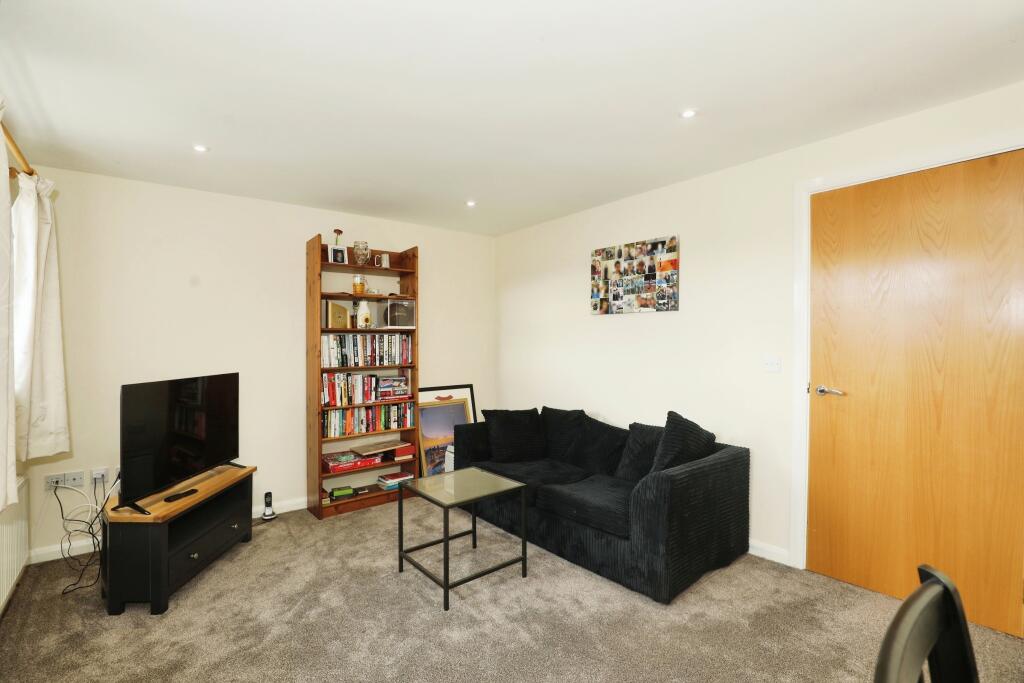 Additional image 5 of Sandbach Drive, Northwich, CW9