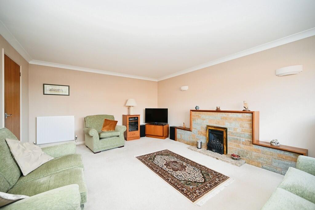 Additional image 4 of Drayton Leys, Rugby