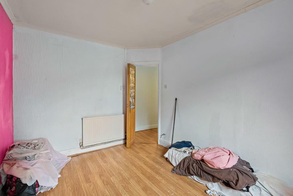 Additional image 17 of Townfields Road, Winsford