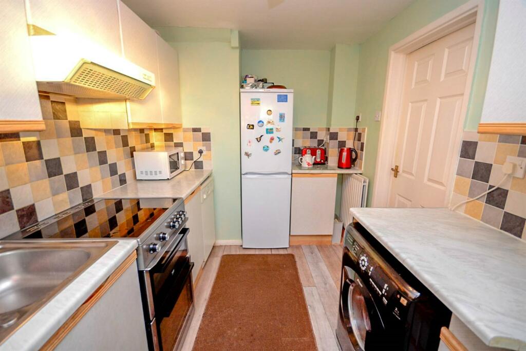 Additional image 15 of Nairn Close, Birtley