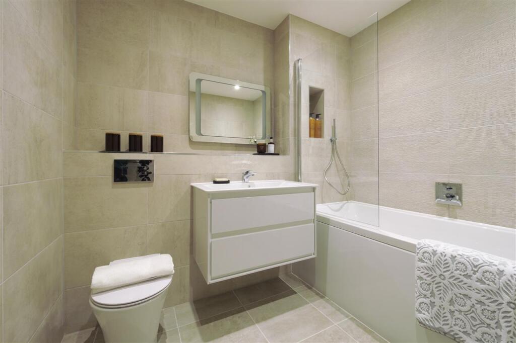 Additional image 14 of Coast House, Encombe Hill, Sandgate