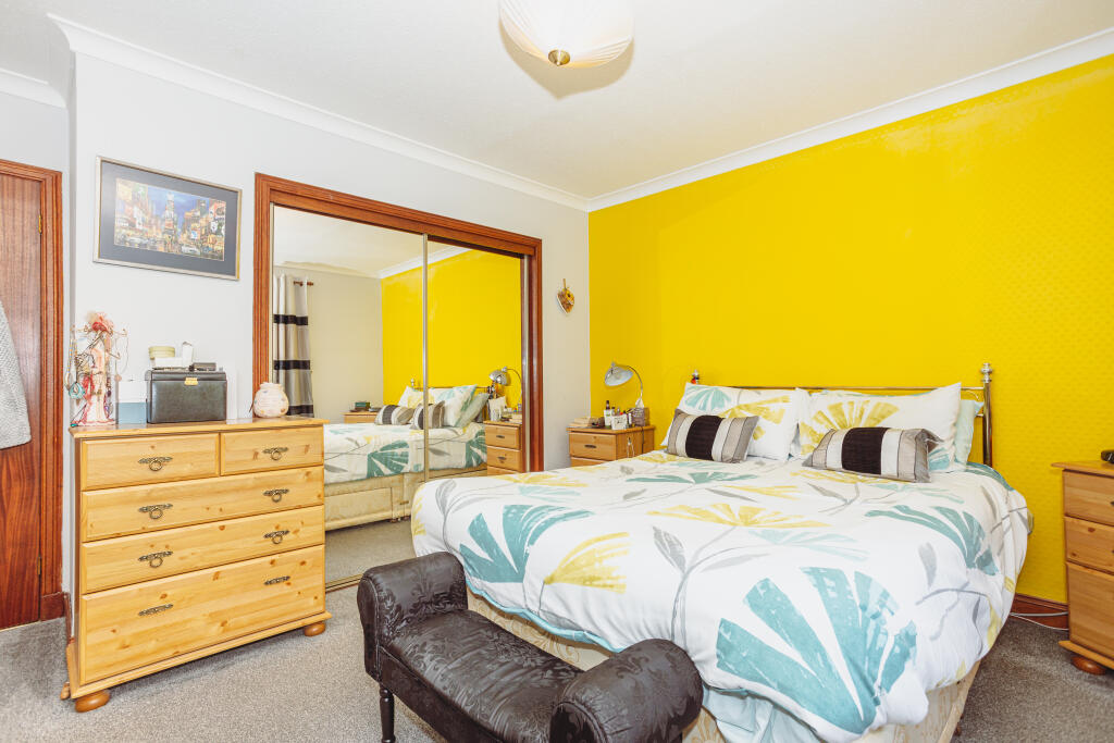 Additional image 20 of Islesteps, Dumfries, DG2