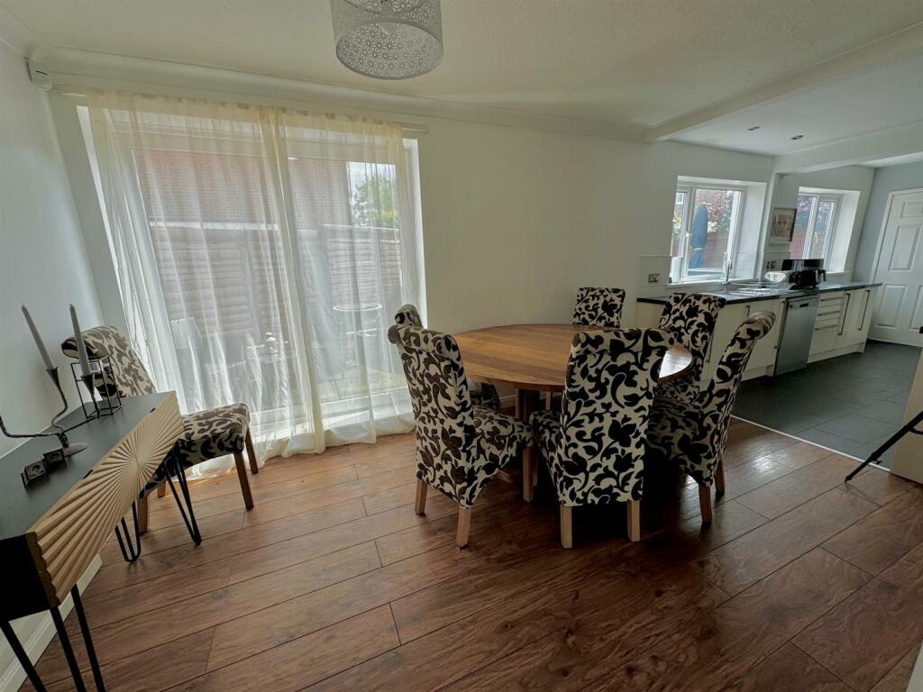 Additional image 5 of Ashdown Avenue, Durham