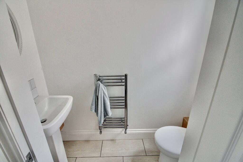 Additional image 20 of Manor Park Road, Nuneaton, CV11