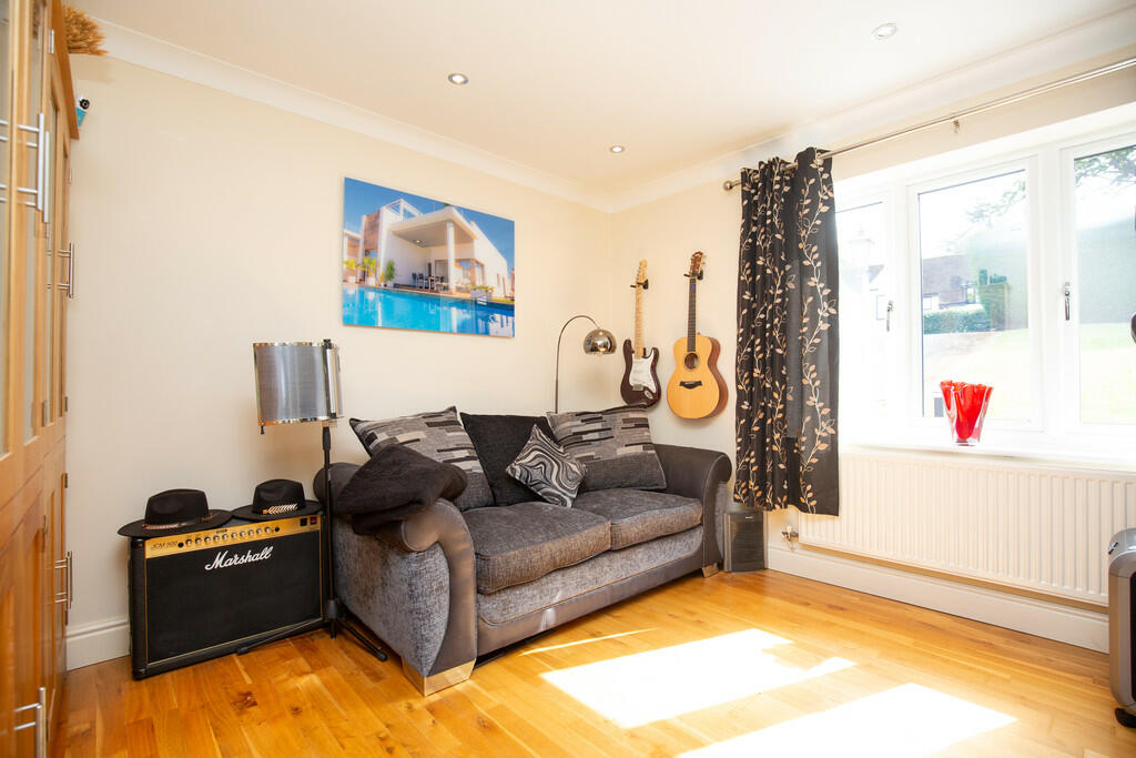 Additional image 18 of South Street, Atherstone