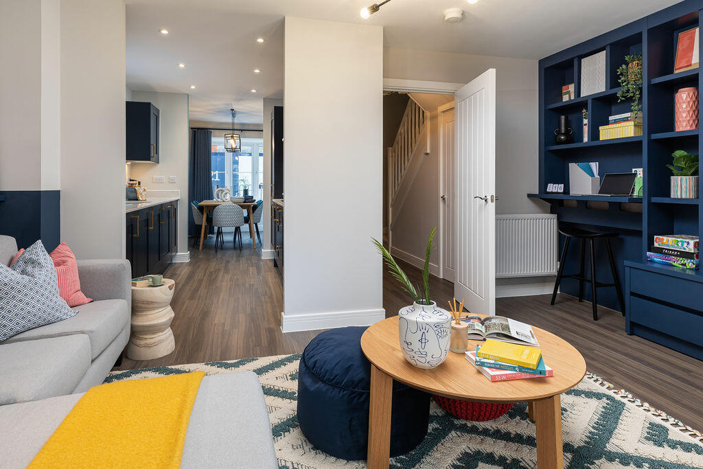 Additional image 6 of Harbour Village
Off College Road, Northfleet, 
DA11 9DQ