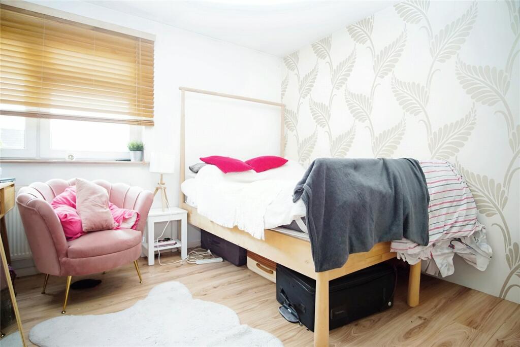 Additional image 4 of Winifred Road, Erith, Kent, DA8