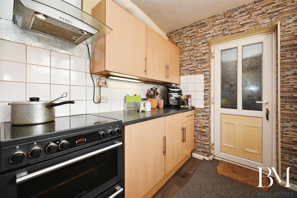 Additional image 2 of Dickens Road, Rugby